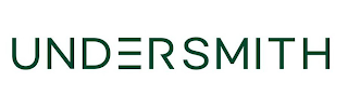 UNDERSMITH logo