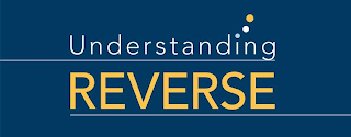 UNDERSTANDING REVERSE logo