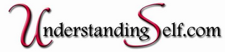 UNDERSTANDINGSELF.COM logo