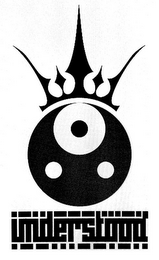 UNDERSTOOD logo