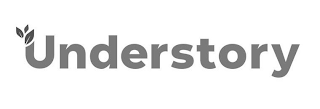 UNDERSTORY logo