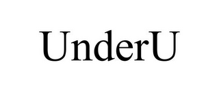 UNDERU logo