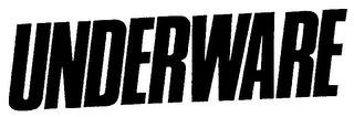 UNDERWARE logo