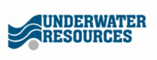 UNDERWATER RESOURCES logo