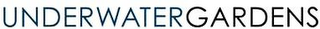 UNDERWATERGARDENS logo