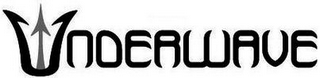 UNDERWAVE logo