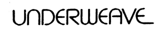 UNDERWEAVE logo