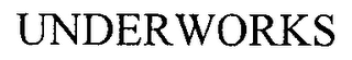 UNDERWORKS logo