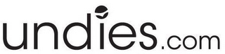 UNDIES.COM logo