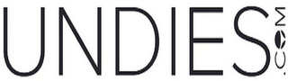 UNDIES.COM logo