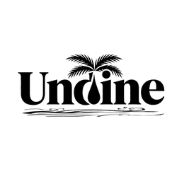 UNDINE logo