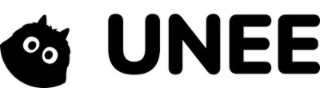 UNEE logo