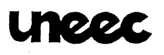UNEEC logo