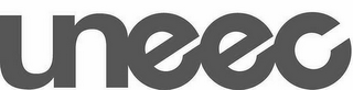 UNEEC logo