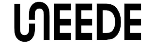UNEEDE logo