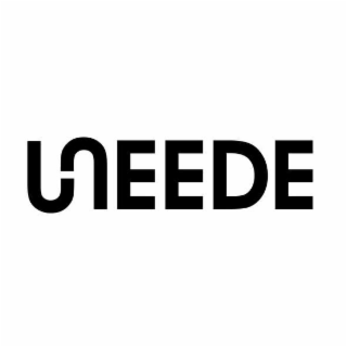 UNEEDE logo