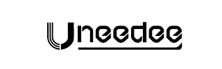 UNEEDEE logo