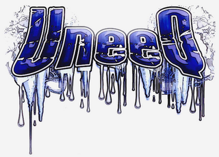 UNEEQ logo