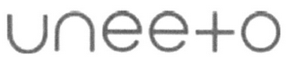UNEETO logo