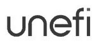 UNEFI logo