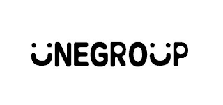 UNEGROUP logo
