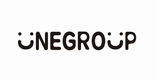 UNEGROUP logo