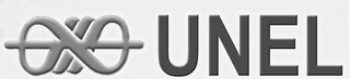UNEL logo
