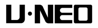 U·NEO logo