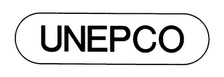 UNEPCO logo