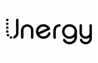 UNERGY logo