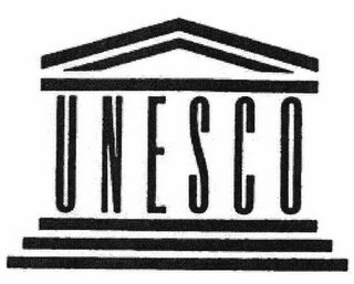 UNESCO logo