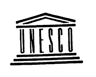 UNESCO logo
