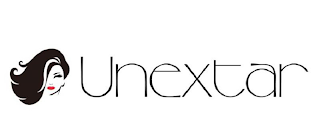 UNEXTAR logo