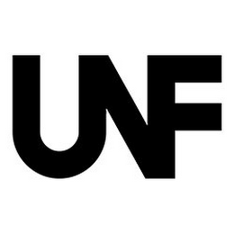 UNF logo