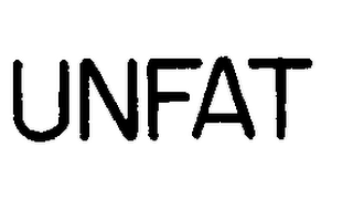 UNFAT