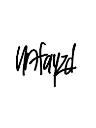 UNFAYZD logo