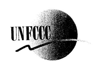 UNFCCC logo