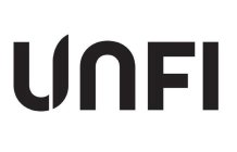 UNFI logo