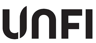 UNFI logo