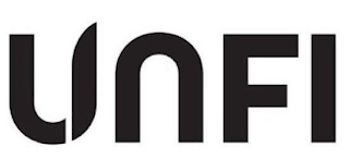 UNFI