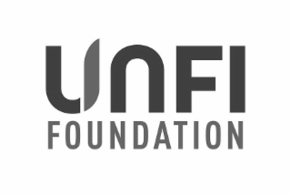 UNFI FOUNDATION logo