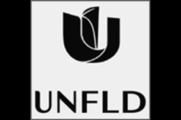 UNFLD logo