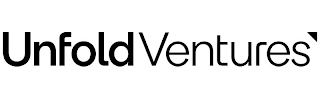 UNFOLD VENTURES logo