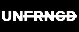UNFRNGD logo
