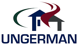 UNGERMAN logo