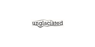 UNGLACIATED