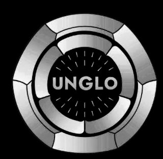 UNGLO