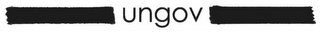 UNGOV logo