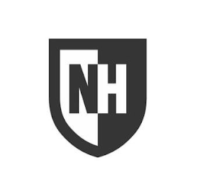 UNH logo