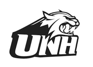 UNH logo
